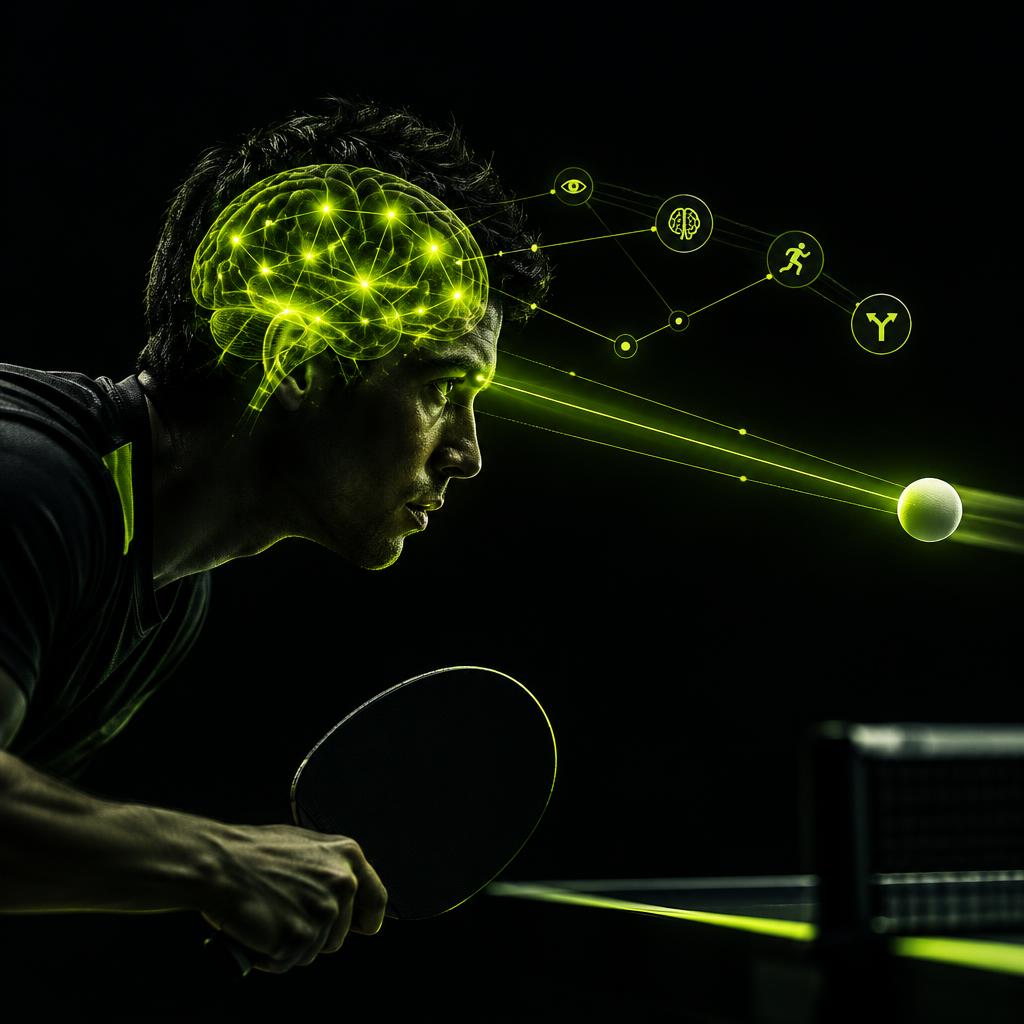 Neurociencia